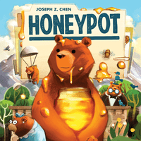 Honeypot