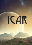 RPG Item: Icar (Version 4 Beta)