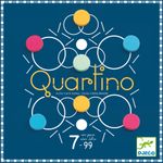 Quartino