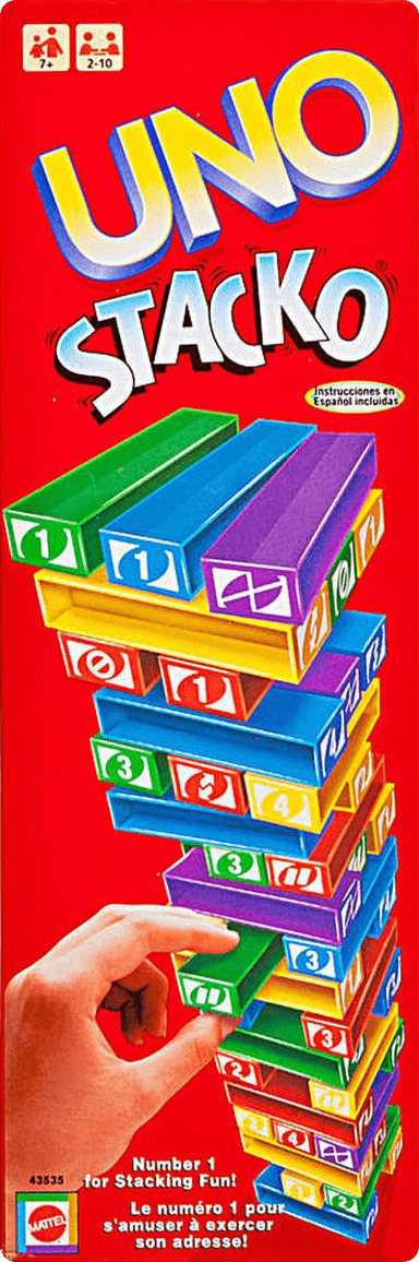 Game cover image