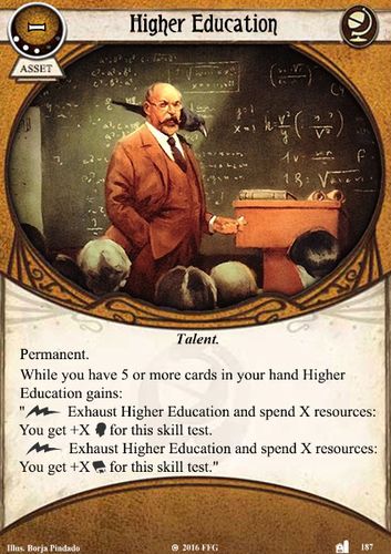 arkham horror permanent cards SV8a】Terastal Festival ex Booster TCG BOX & CASE〔Factory Sealed〕