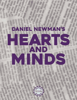 Hearts and Minds