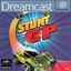 Video Game: Stunt GP