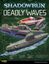 RPG Item: Deadly Waves