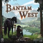 More Bantam West (Second Edition) videos