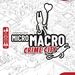 Board Game: MicroMacro: Crime City