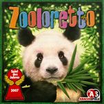 Zooloretto (German)