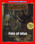 RPG Item: WG8: Fate of Istus