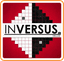 Video Game: Inversus