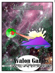 Alien Armada