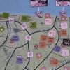 IL-2 Sturmovik: Battle of Normandy Deluxe on Steam