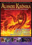 Issue: Alanori Krónika (Issue 132 - Dec 2006)