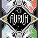 Board Game: Aurum