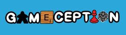 Gameception: We Have To Go Deeper!