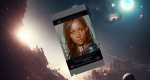 ArchPiratus: Admiralty Add-on