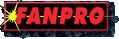 Board Game Publisher: Fanpro