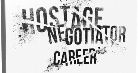 hostage-negotiator-career-stretch-goal-pack-board-game-boardgamegeek