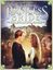 RPG Item: The Princess Bride Roleplaying Game