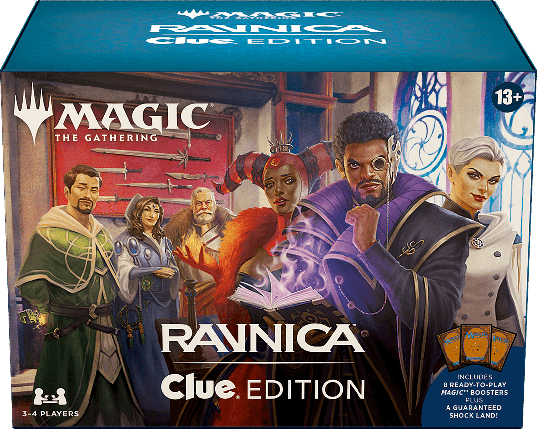 Game cover image