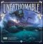 Board Game: Unfathomable