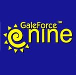 Board Game Publisher: Gale Force Nine, LLC