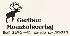 Caribou Mountaineering, Inc. | Board Game Publisher | BoardGameGeek