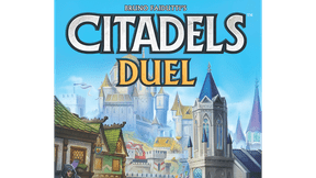 Citadels Duel thumbnail