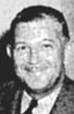 Charlie Plumb