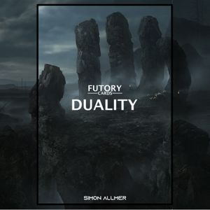 Futory Cards Duality