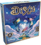 Dixit