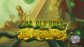 The Old Ones of El Dorado thumbnail