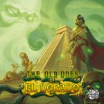 The Old Ones of El Dorado