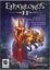 Video Game: Etherlords II