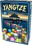 Yangtze
