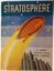 Board Game: Stratosphere