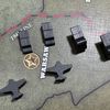 Quartermaster General: East Front