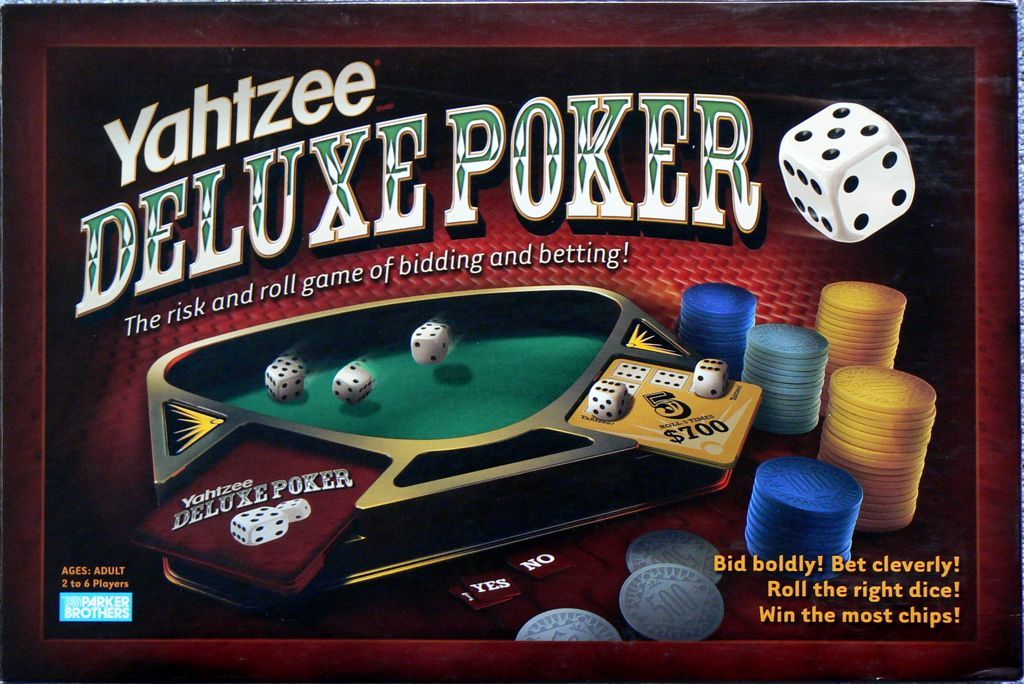 Game cover image