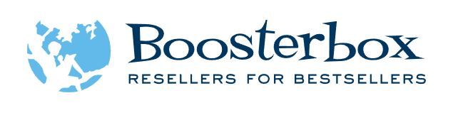 Boosterbox.nl