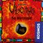 Board Game: Ubongo: Das Würfelspiel