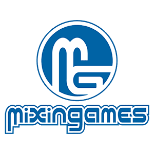 MixinGames