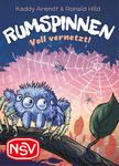 Rumspinnen