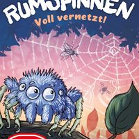 Rumspinnen
