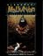 RPG Item: Clanbook: Malkavian (1st Edition)