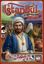 Board Game: Istanbul: The Dice Game