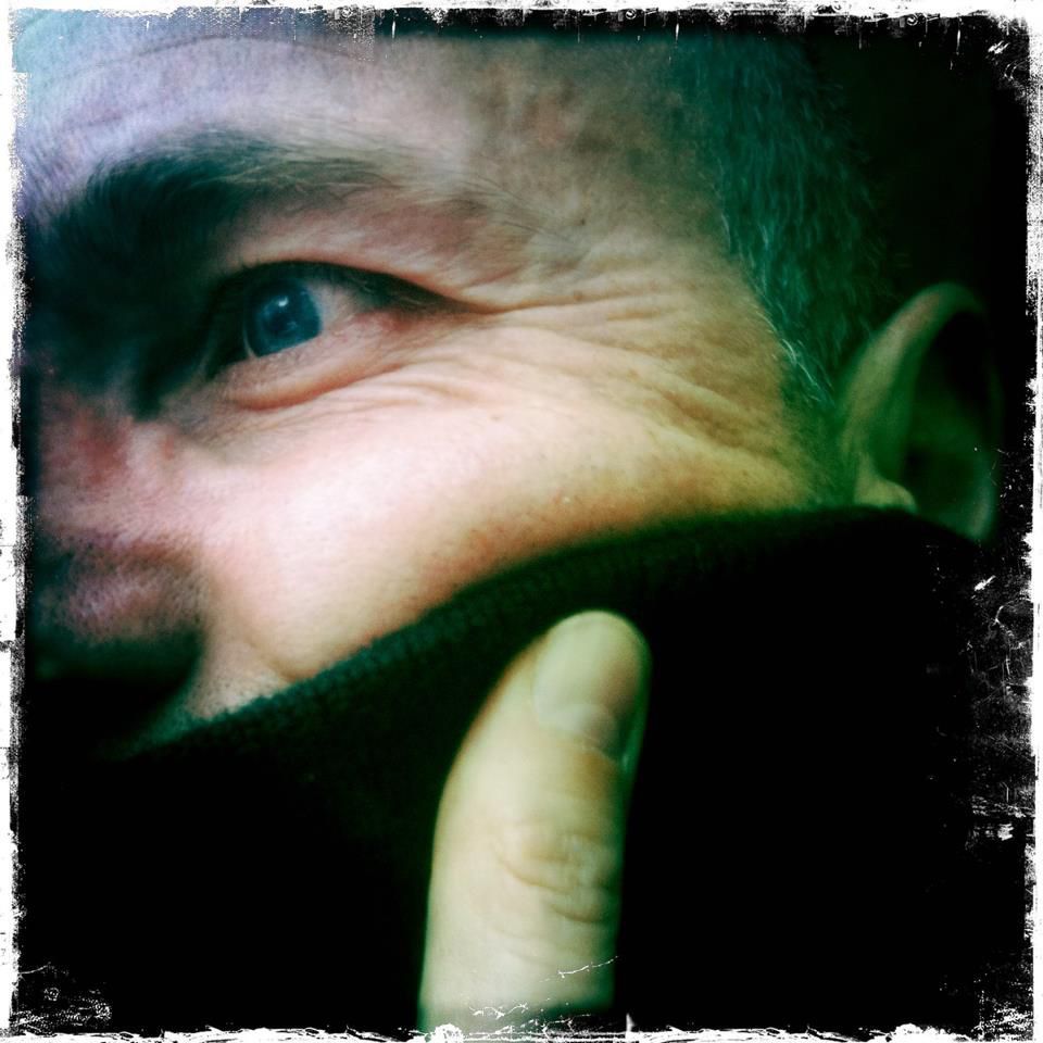 Olivier Mercier