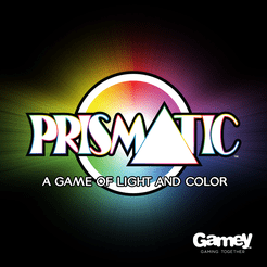 Prismatic