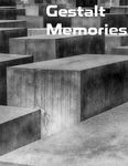 RPG Item: Gestalt Memories