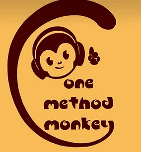One Method Monkey