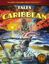 RPG Item: Tales of the Caribbean