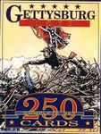 Dixie: Gettysburg